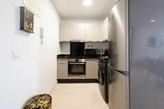 Ocean-style Bourgogne ANFA Extensionn - 8