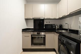 Ocean-style Bourgogne ANFA Extensionn - 7
