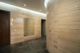 Ocean-style Bourgogne ANFA Extensionn - 5