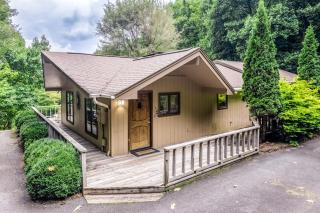 The Guest House at Big Bear Estates - 0