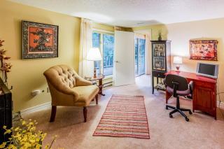 The Guest House at Big Bear Estates - 4