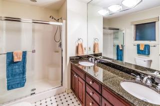 The Guest House at Big Bear Estates - 1