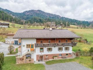 Litzlhof Kraftplatzl - 9