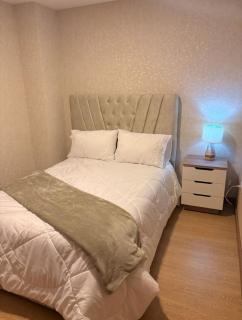 Dulce Vida Cuenca Stay - 3