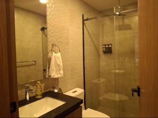 Dulce Vida Cuenca Stay - 1