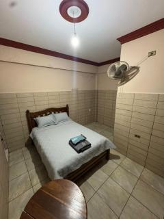 Residencial Confort - 3