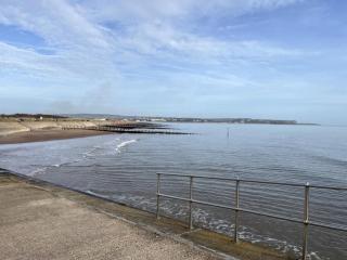 1 Bed in Tedburn St. Mary oc-c42729 - 7