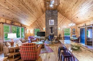 The Treehouse - 6