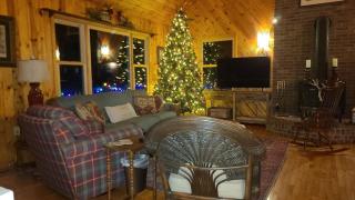 The Treehouse - 4