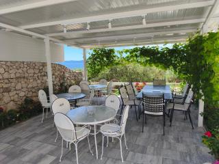 Apartments Villa Katarina - 3