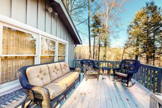 The Cottage on Chowan - 7