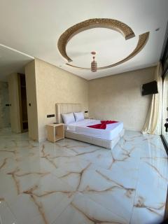 Atlas family agadir aourir - 5