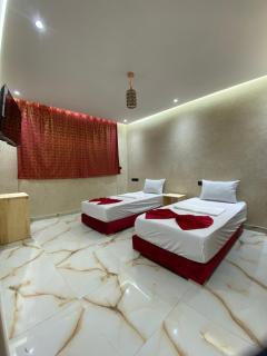Atlas family agadir aourir - 7