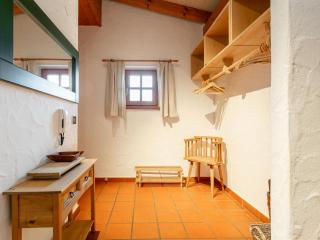 Family Hideout - 4
