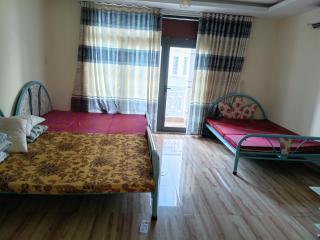 KimAnhHouse - 3