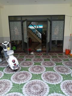 KimAnhHouse - 2