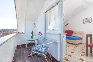 Apartments Villa-Passat - 1