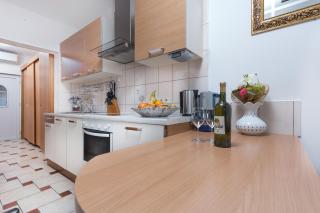 Apartments Villa-Passat - Poreč - 3