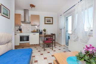 Apartments Villa-Passat - Poreč - 2