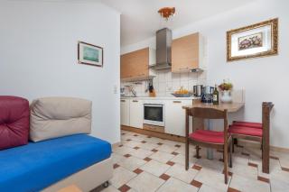 Apartments Villa-Passat - 4