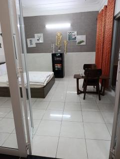 QN Home - 4