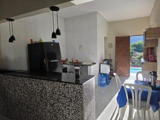 Mirante - 0