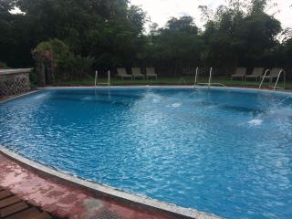 Lei Thar Gone Guest House - Yenangyaung - 5