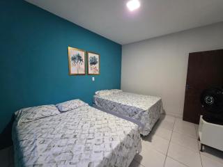 Mirante - 7