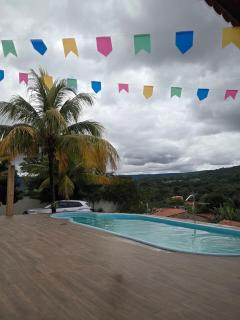 Mirante - 3