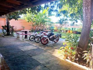 Casa, Aconchego do Lar - 8
