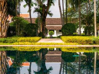 3 Nagas Hotel Luang Prabang - MGallery Collection - 3