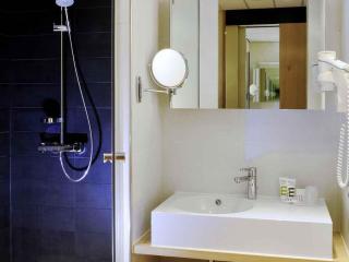 Mercure Hotel Schiphol Terminal - 6