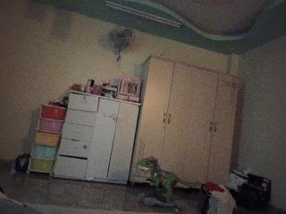 KimAnhHouse - 8