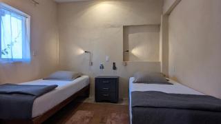 Unique Location Spacious Apartment in Zona Romántica - 5
