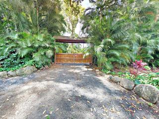 Hawaiian Dream Temple - 5