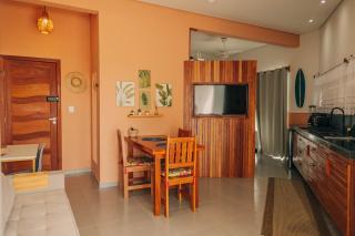 Studio Caju - 3