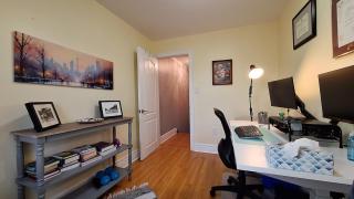 Charming Retreat - The Corso Hideaway - 1