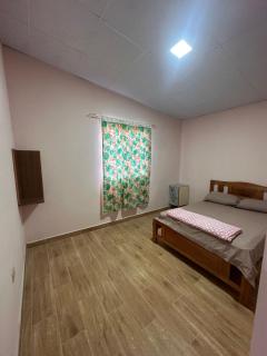 la casa de Matias - 2