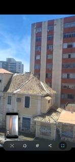 2 quartos Barra PRAIA - 9