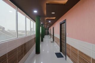 Hotel O by OYO R.K. INN - 5