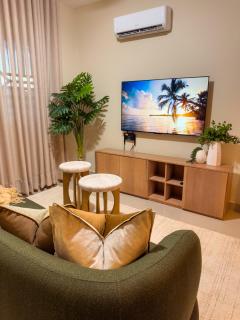 Milyleo Home - 9