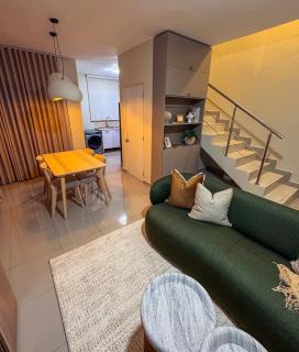 Milyleo Home - 6