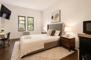 Bay Ridge ApartHotel - 7
