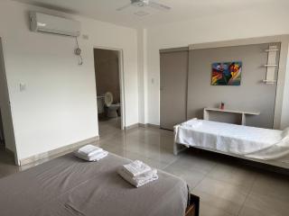 Departamento Avellaneda - 3