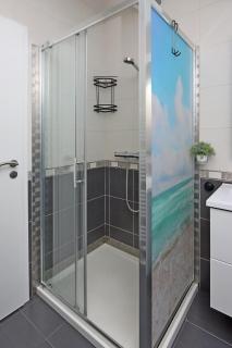 Apartments with parking space Dramalj, Crikvenica - 25842 - 2