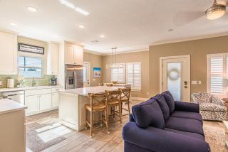 Lets Get You Laguna Beachin in this Brand New Cottage Steps to the Beach - 8