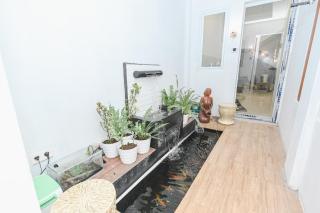 Dewandaru Homestay 2 - 4