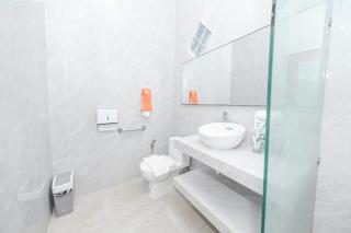Dewandaru Homestay 2 - 3