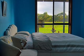 Farm Stay - Countryside Bliss - 3