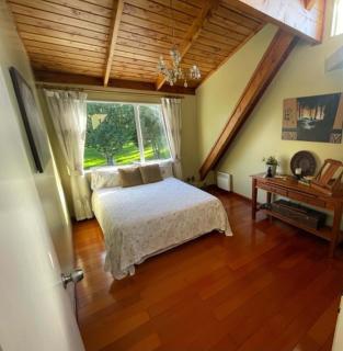 MoonWillow Manor - 2